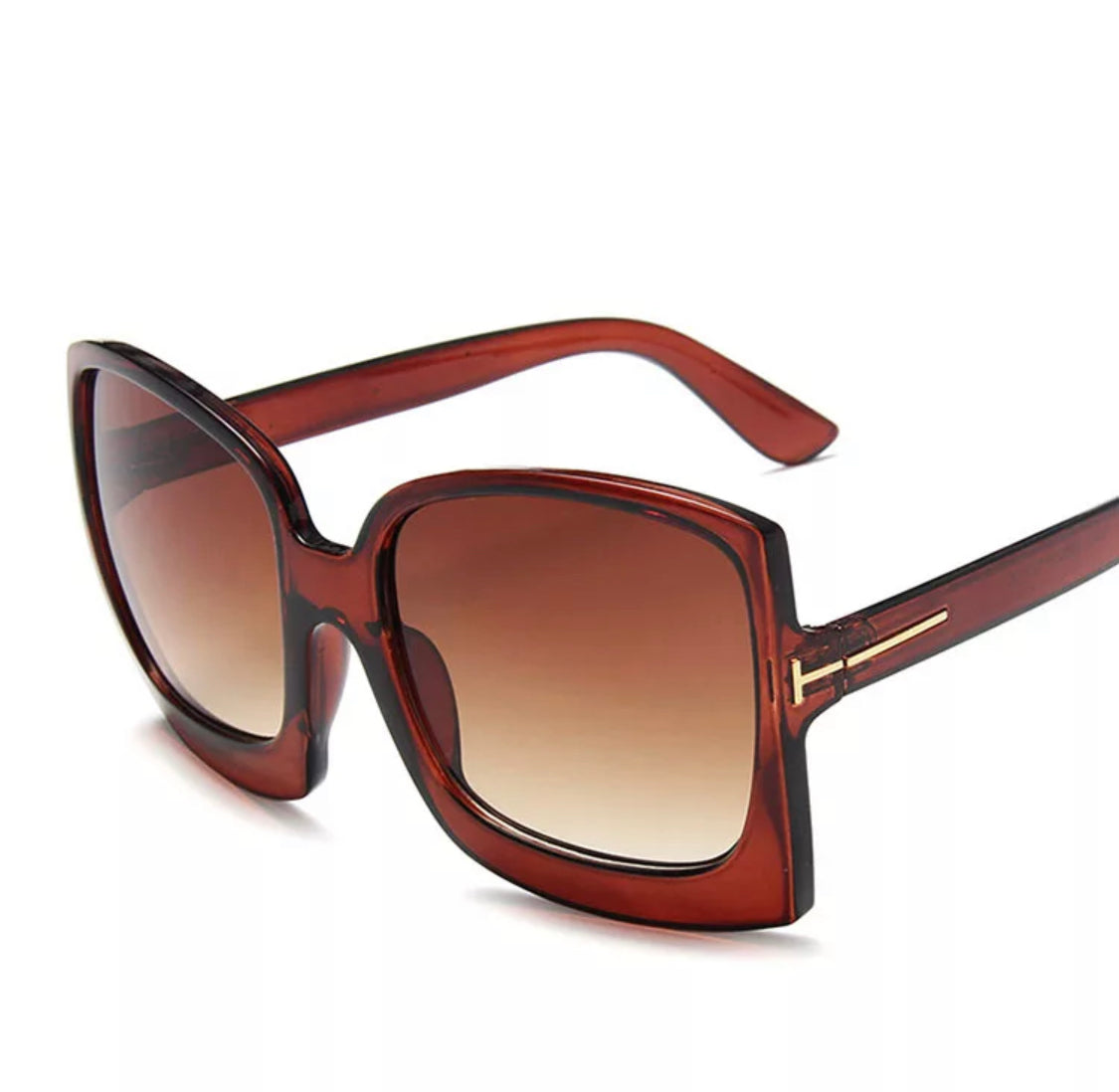 Designer sunglasses-various colors