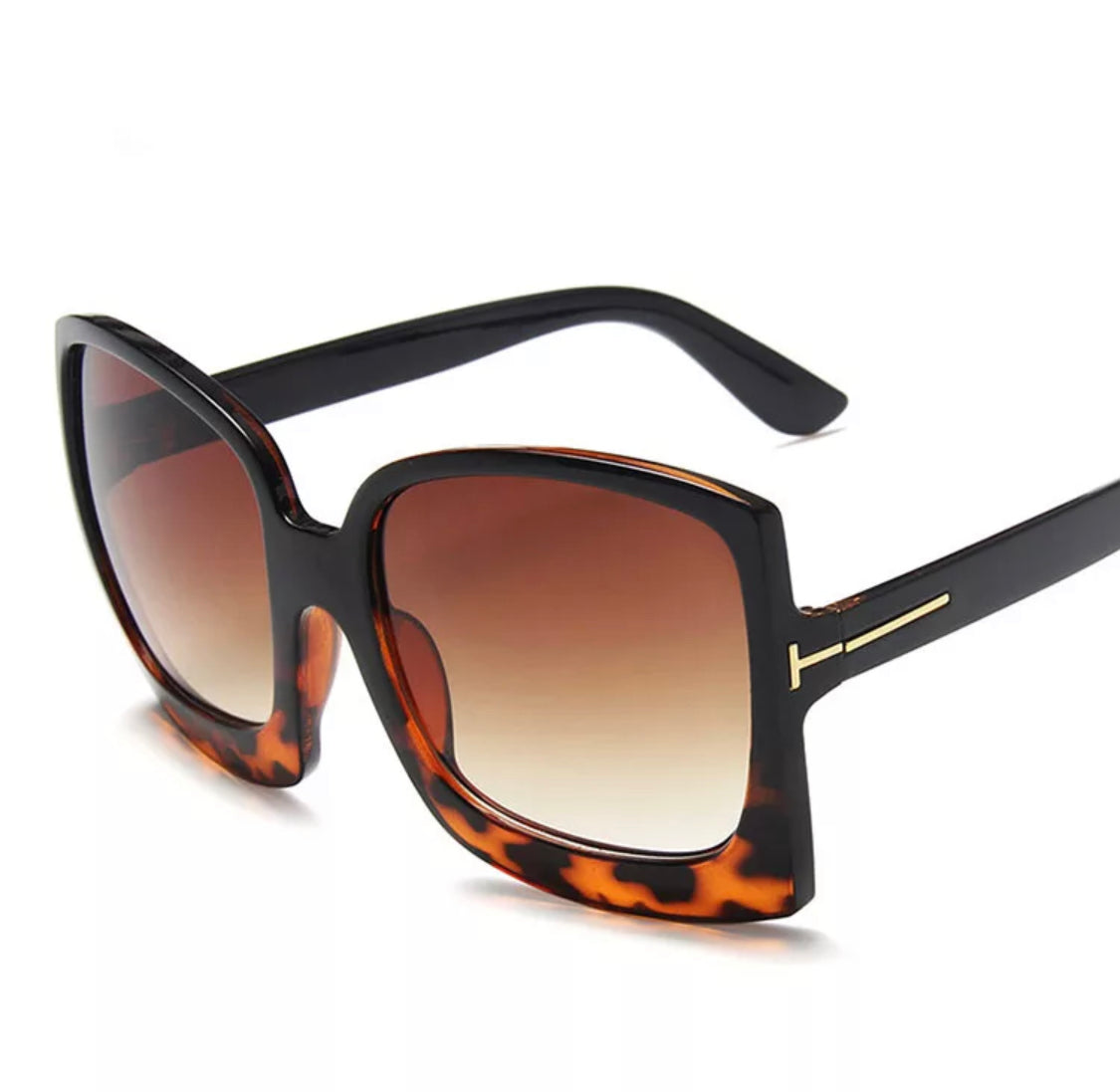 Designer sunglasses-various colors