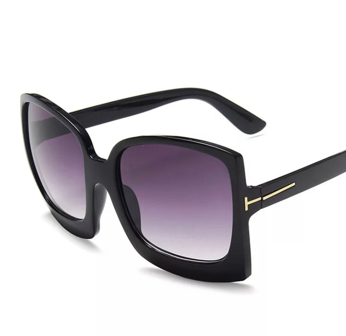 Designer sunglasses-various colors