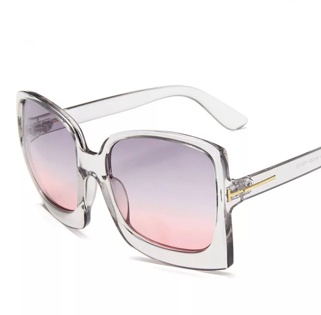 Designer sunglasses-various colors